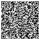 QR code with Wqtm contacts