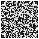 QR code with Autumn Builders contacts