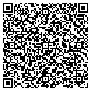 QR code with Almcoe Refrigeration contacts