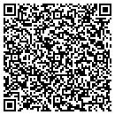QR code with Langan Contracting contacts