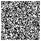 QR code with Rick's Handyman Service contacts