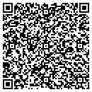 QR code with Ricks Handyman Service contacts