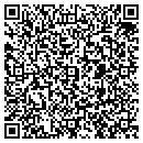 QR code with Vern's Lawn Care contacts