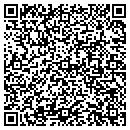 QR code with Race Ready contacts