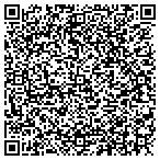 QR code with International Security Service Inc contacts