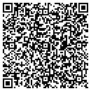 QR code with Larsen Rick K MD contacts