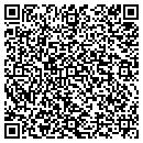 QR code with Larson Installation contacts