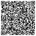 QR code with Bailey Custom Builders contacts