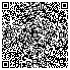 QR code with Covenant Reformed Baptist Chr contacts