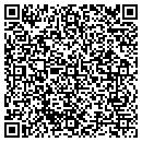 QR code with Lathrop Contracting contacts