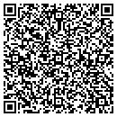 QR code with Right Fix contacts