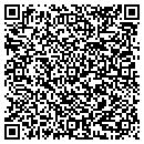 QR code with Divine Enterprise contacts