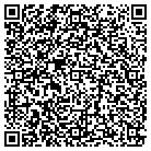 QR code with Watch It Grow Hydroponics contacts