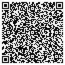 QR code with Well Tended Gardens contacts