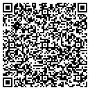 QR code with Ratliff Ready Mix contacts