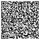 QR code with Ball Custom Builders contacts