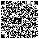 QR code with R J Unlimited contacts
