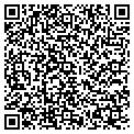 QR code with Net VIP contacts
