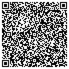 QR code with Lease Contracting contacts