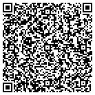 QR code with T-Stop Convenience Store contacts
