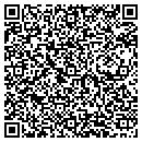 QR code with Lease Contracting contacts