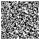 QR code with Leeper Construction contacts