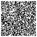 QR code with Dom's Design & Notary contacts