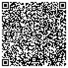 QR code with Pro Digital & Photo Lab contacts