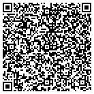 QR code with Doney's Auto Tag Service LLC contacts