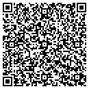QR code with Yard Stuff Plus LLC contacts