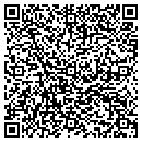 QR code with Donna Doyle Notary Service contacts