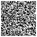 QR code with Donna E Horner contacts