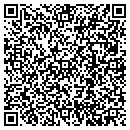 QR code with Easy Gardens By John contacts