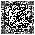 QR code with Barlow Custom Builders In contacts