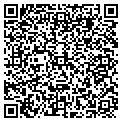 QR code with Donna Mcgee Notary contacts