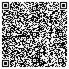 QR code with Ready For Happiness Group contacts