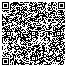 QR code with A&P Refrigeration Systems contacts