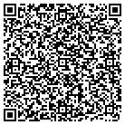 QR code with Ronnie's Handyman Service contacts