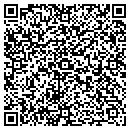 QR code with Barry Stafford Constructi contacts