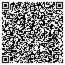 QR code with Emery Hydroseeding contacts