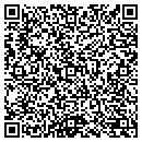 QR code with Peterson Family contacts