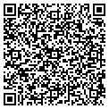 QR code with Wrkb contacts