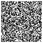 QR code with Empowered Earth Worm Castings contacts