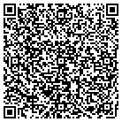 QR code with Lochner & Sons Construction contacts