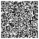 QR code with Ready Jeffe contacts
