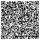QR code with Baseline Builders LLC contacts