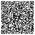QR code with Wrna contacts