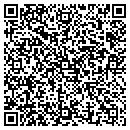QR code with Forges Of Rochester contacts