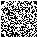 QR code with Ready John contacts