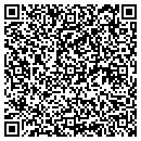 QR code with Doug Samsel contacts